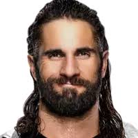 WWE 2K25 "Bloodline Dynasty" Showcase Full Matches List