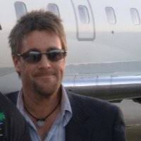 500+ "Mccarrell" profiles