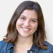 I am thrilled to share that I will be starting a new position next week  working as an Associate Quality Engineer for Medline's SPT division! I am  excited to be starting this