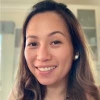 60+ "Pogorelc" profiles