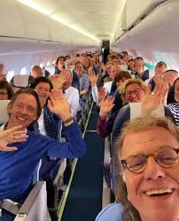 Welcome to the new members. Enjoy and have a wonderful moments in this  group. Much love 🌹♥️♥️🎶🎶♥️♥️🎶🎶♥️♥️🌹*** Hauser Cello, Cristo Stoyco,  Avocegamou Gildas, Rinku Chouhan, Sándorné Gal, Debora Castillo, Sántha  József, Mamy