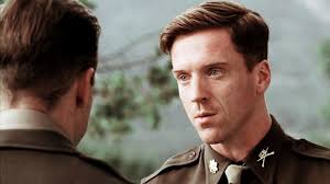 Damian lewis is an english actor who has acted prolifically on both television and film. Richest Actors Who Were In Band Of Brothers Alux Com