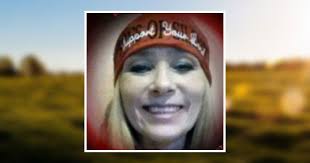 Jeannelle M. Bothwell Obituary June 29, 2014