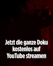 Bundesliga, formel 1, boxen, tennis und olympia. Bert93guhrrkpm