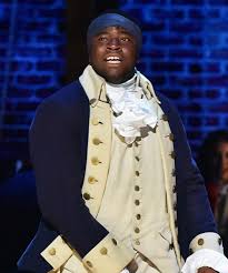 Maybe you would like to learn more about one of these? Where Is The Original Hamilton Broadway Cast In 2020