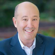 Transitions, Transactions & Promotions: Cetera Recruits Patriot Financial,  Cerity Partners Merges Twice