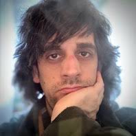 Get Heard within Our Artist Community