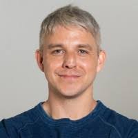 1800+ "Lands" profiles