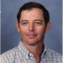 William A Houdashelt Obituary