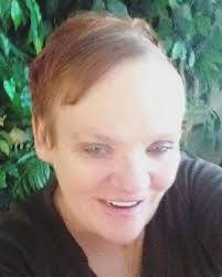 Cindy Garcia Obituary March 7, 2024