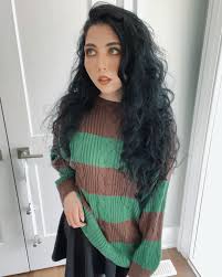 Contact Jessii Vee Wiki Phone Number, Whatsapp, Fanmail, Mailing Address  And Agent, Manager Emails | Jessii Vee, Youtubers, Celebrities