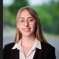 100+ "Roßow" profiles