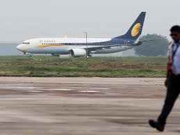 jet airways jet airways offers up to 50 discount on