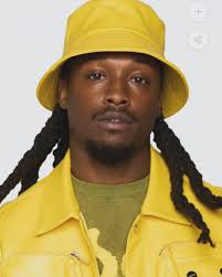 Which slide is your favorite? ICON SAUCE #SHOOTDAYDUMP