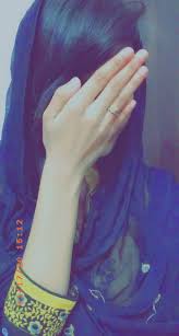 Pin By Red Chilli On Fashion Dresses Beautiful Girl Makeup Cute Girl Poses Girl Hiding Face People creating fake accounts usually don't put. cute girl poses