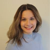 400+ "Borr" profiles