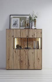 Riffbuche Massiv Hartmann Mobelwerke Gmbh Massivholzmobel Made In Germany Hartmann Massivholzmobel Modellreihe Talis In 2020 Dekor Wohnzimmerschranke Hausmobel