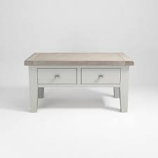 Shop our best selection of coastal & nautical coffee tables to reflect your style and inspire your home. Beach House Coffee Table With Drawers Zoo Interiors