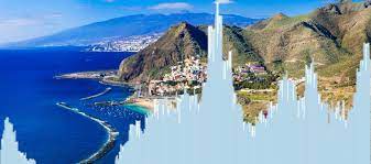 Wie graag in de lente, herfst of zelfs in de winter aangenaam weer zoekt mag zeker deze eilanden niet vergeten. Wel Of Geen Oranje Reisadvies Voor Alle Canarische Eilanden Travelpro