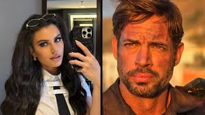 Image result for Emilia debilis