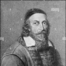 19TH CENTURY GERMAN School