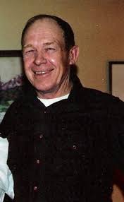 Richard Willie “Honey” Wilkins Jr. (1935-1991)