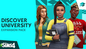 If you love simulation games, a newer version — sims 4 — of the game that started it all could be a good addition to your collection. The Sims 4 Discover University Free Download Gametrex