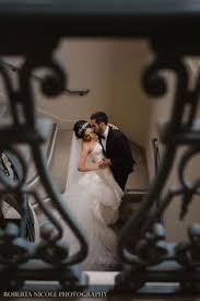 Photographers Weddings Cheap Photographers Near Me Marriage Stills New 20190301 March 01 With Images Courthouse Wedding Photos City Hall Wedding Photos Wedding Court