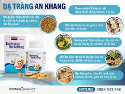 Cumargold có tác dụng hỗ trợ chống oxy hóa, hạn chế tác nhân gây các bệnh đau dạ dày, viêm loét dạ dày, giảm ợ hơi, ợ chua, đau thượng vị Báº­t Mi Dáº¡ Trang An Khang Gia Bao Nhieu Co Ä'áº¯t Khong Mua á»Ÿ Ä'au