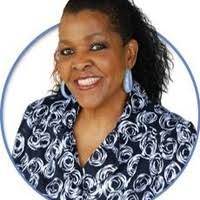 100+ "Dottie Phillips" profiles