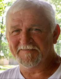 Oscar Babb, Jr. Obituary 2022