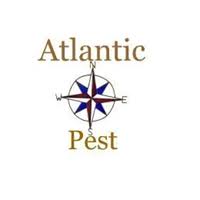 Atlantic pest solutions got its start as a family owned business back in 1939. Atlantic Pest Control