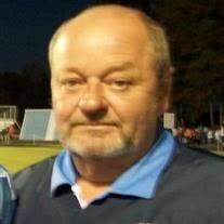 James Lee Haire Obituary