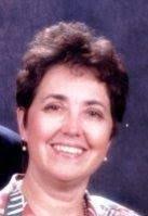 Sophie Powers Obituary (2014)