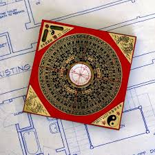 Feng shui is the chinese system of the management of the environment. The Real Way To Feng Shui