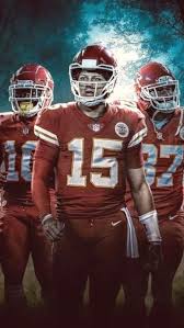 Americanfootballmemes In 2020 Kansas City Chiefs Football Kansas City Chiefs Logo Kansas City Nfl