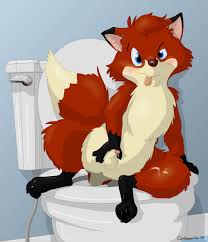 Caribbean Fox hentai videos, GIFs, and images | R34.app