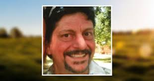 Gregory S. Giunta Obituary January 28, 2022