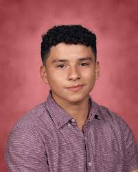 Huntington Public Schools, NY