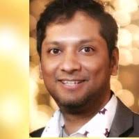 Adam Bernacki Email & Phone Number