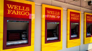 Instead, the product provides pet owners with an alternative method of paying for their pet's wellness and emergency care. Wells Fargo Shuts Down All Personal Lines Of Credit Sparking Outrage Cnn