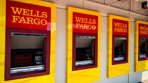 It employs 513 employees and is generating approximately $100,000,000.00 in annual revenue. Wells Fargo Shuts Down All Personal Lines Of Credit Sparking Outrage Cnn