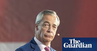 Daniel Boffey (@danielboffey)