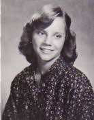 LeeAnn Solomon (Christ), Westford, MA Massachusetts currently in Lunenburg,  MA USA