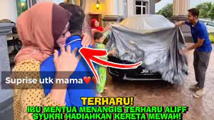 Maybe you would like to learn more about one of these? Aliff Syukri Net Worth 2021 Salary Earnings And Income For 2020