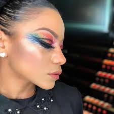 Punta Cana Makeup Artist added...