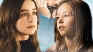 Absalons hemmelighed