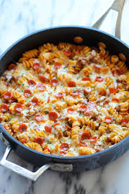 Pin On Recipes