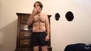 Homophobe mind von schwulem stiefbrust gefickt