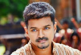 Joseph Vijay 4k Wallpapers Backgrounds in high quality uhd. joseph vijay 4k wallpapers
